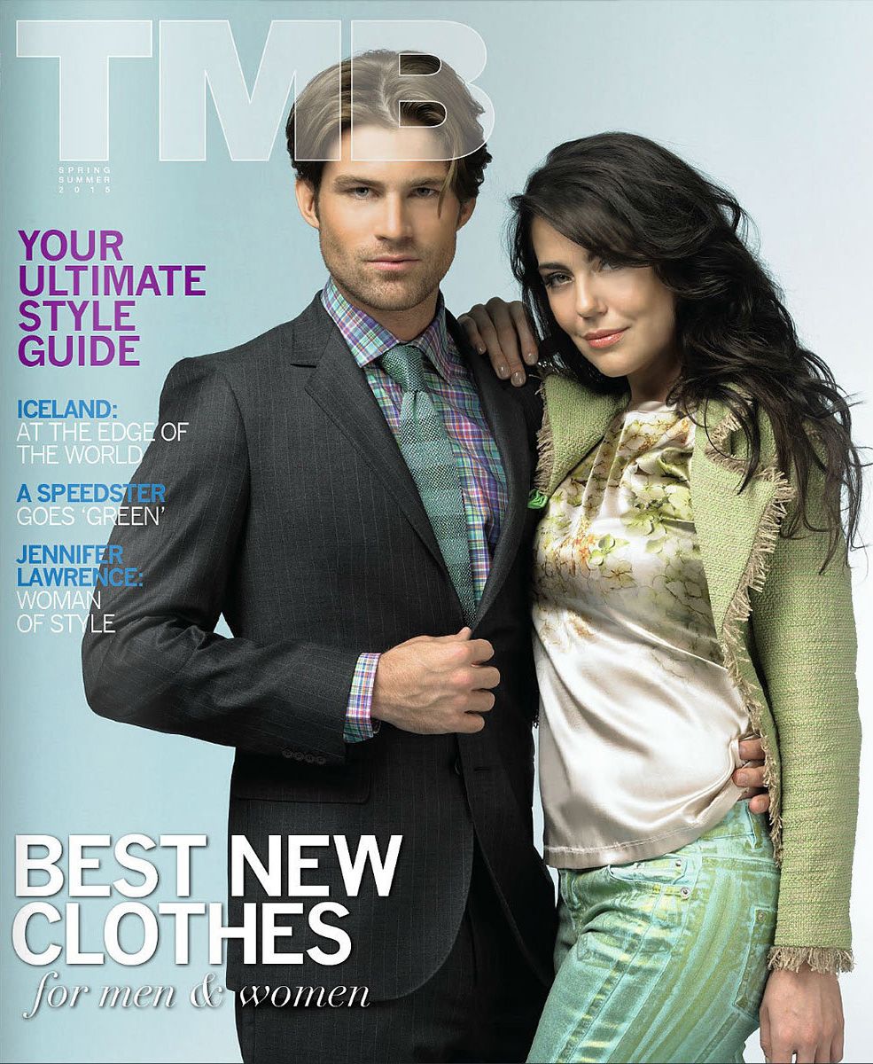 28_0_397_1tmb_s15_cover_.jpg