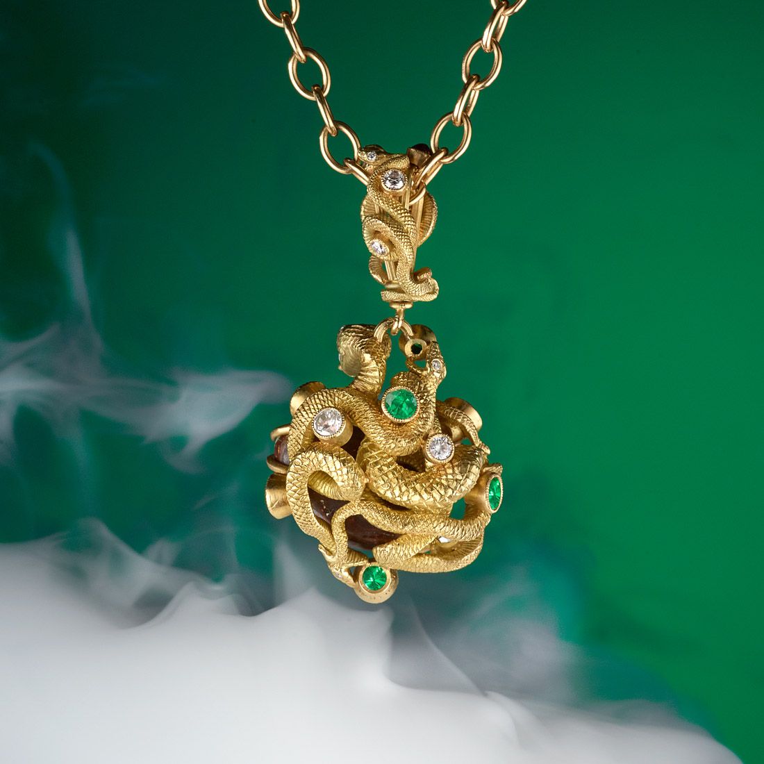 mystic notions-15.jpg