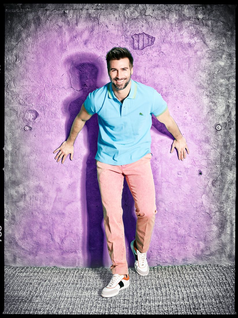 Raleigh 350 master.jpg