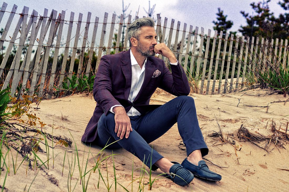 Damiani SS18          -284.jpg