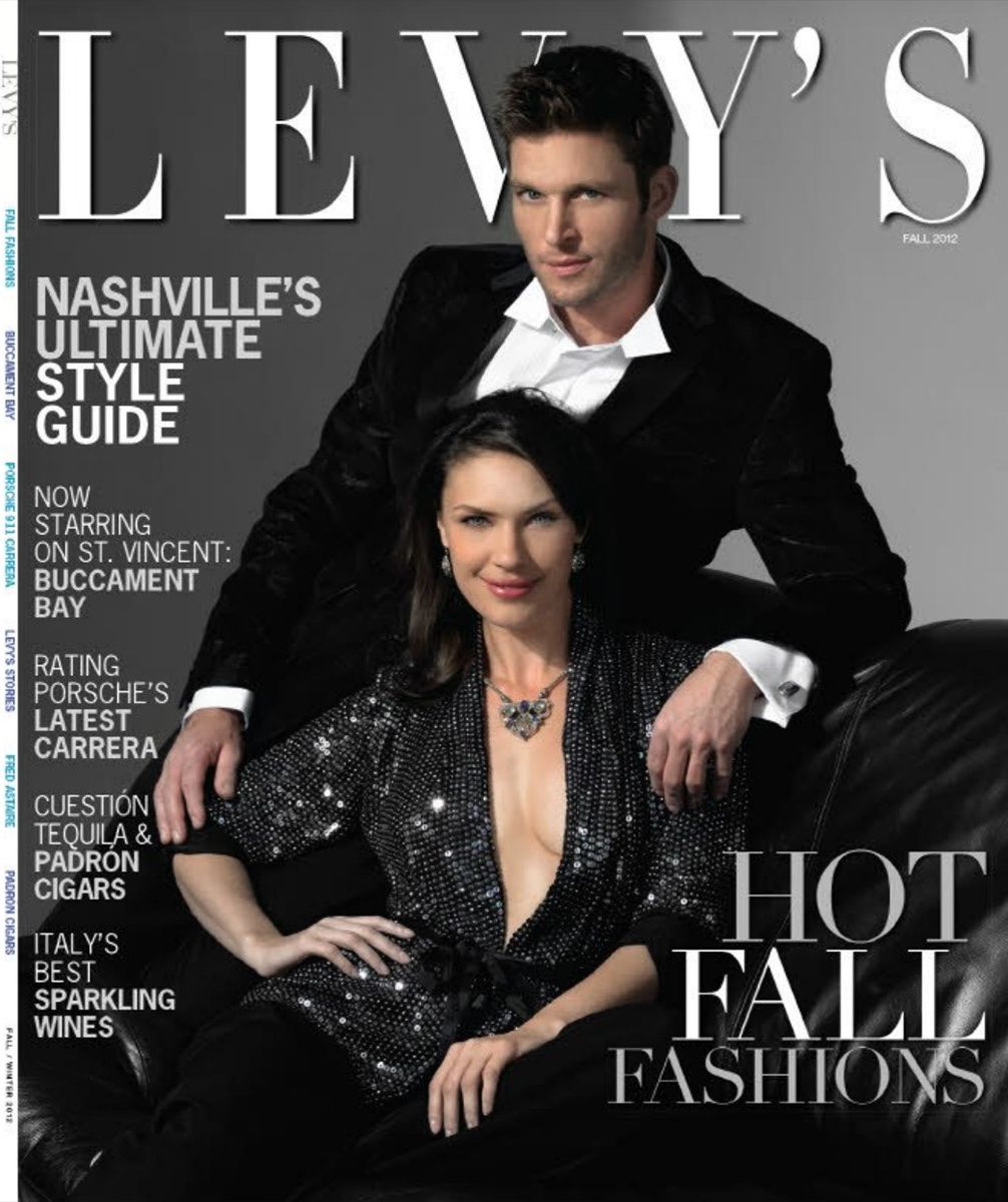 30_0_236_1levys_f12_cover.jpg