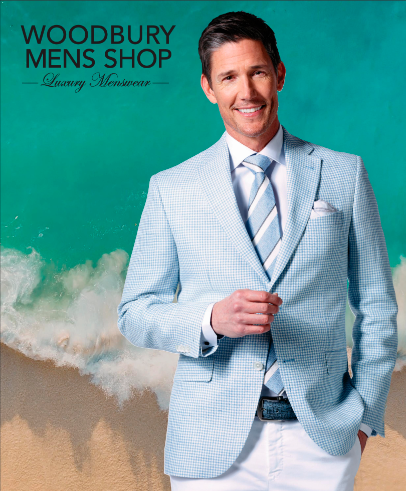 WMS Cover s24.png