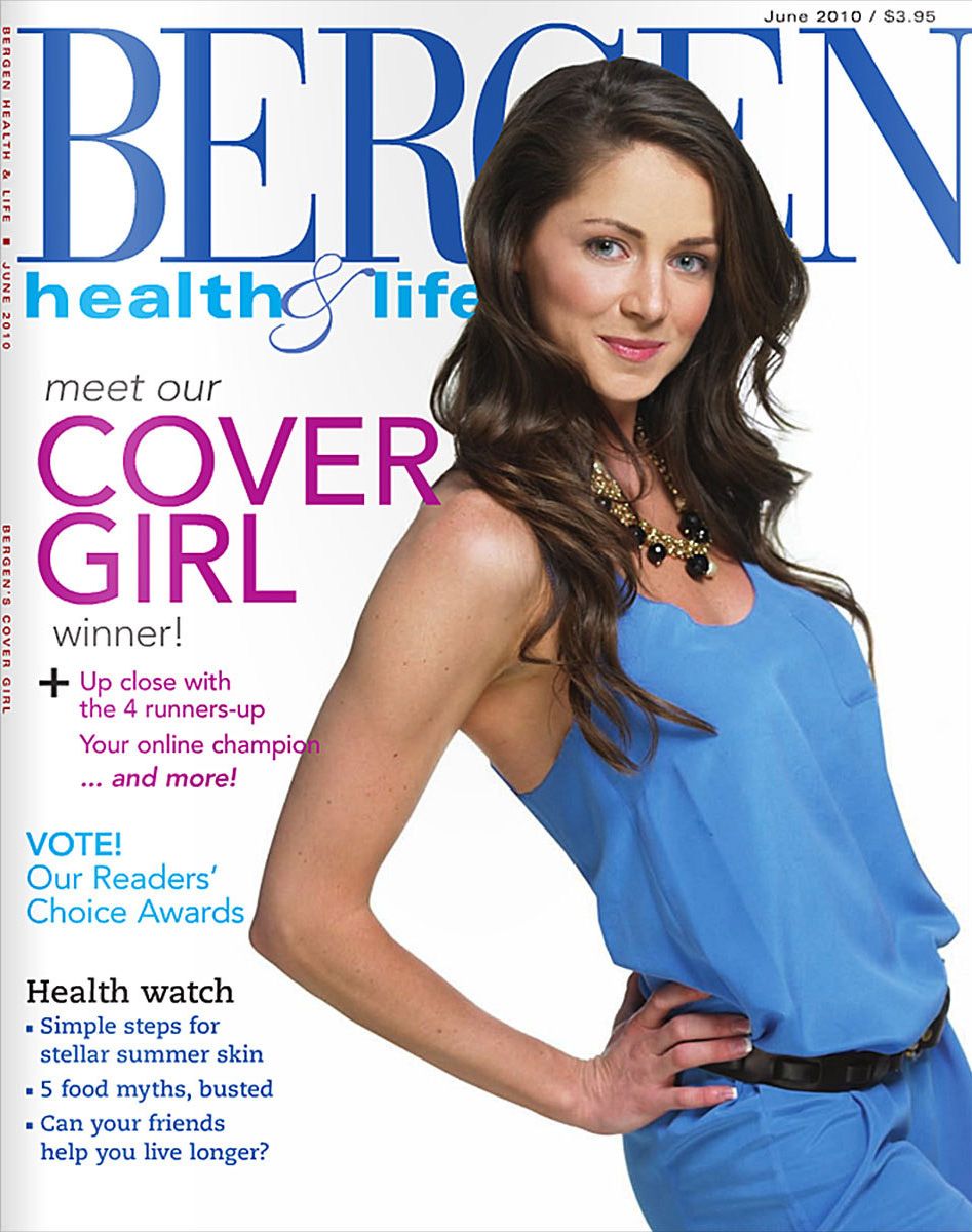 53_0_282_1cover_girl_2010__web.jpg