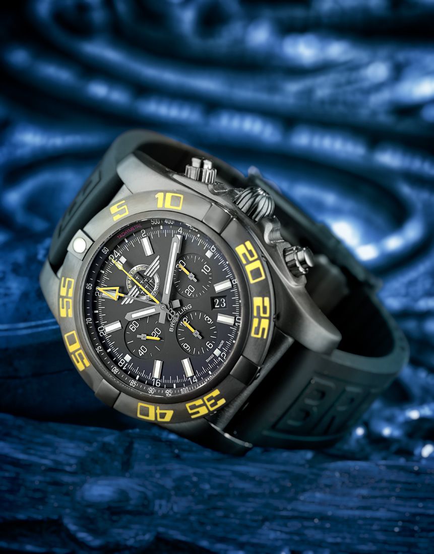 Breitling .1x.jpg