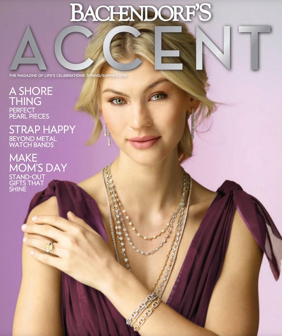 Accent-Cover.1I.jpg