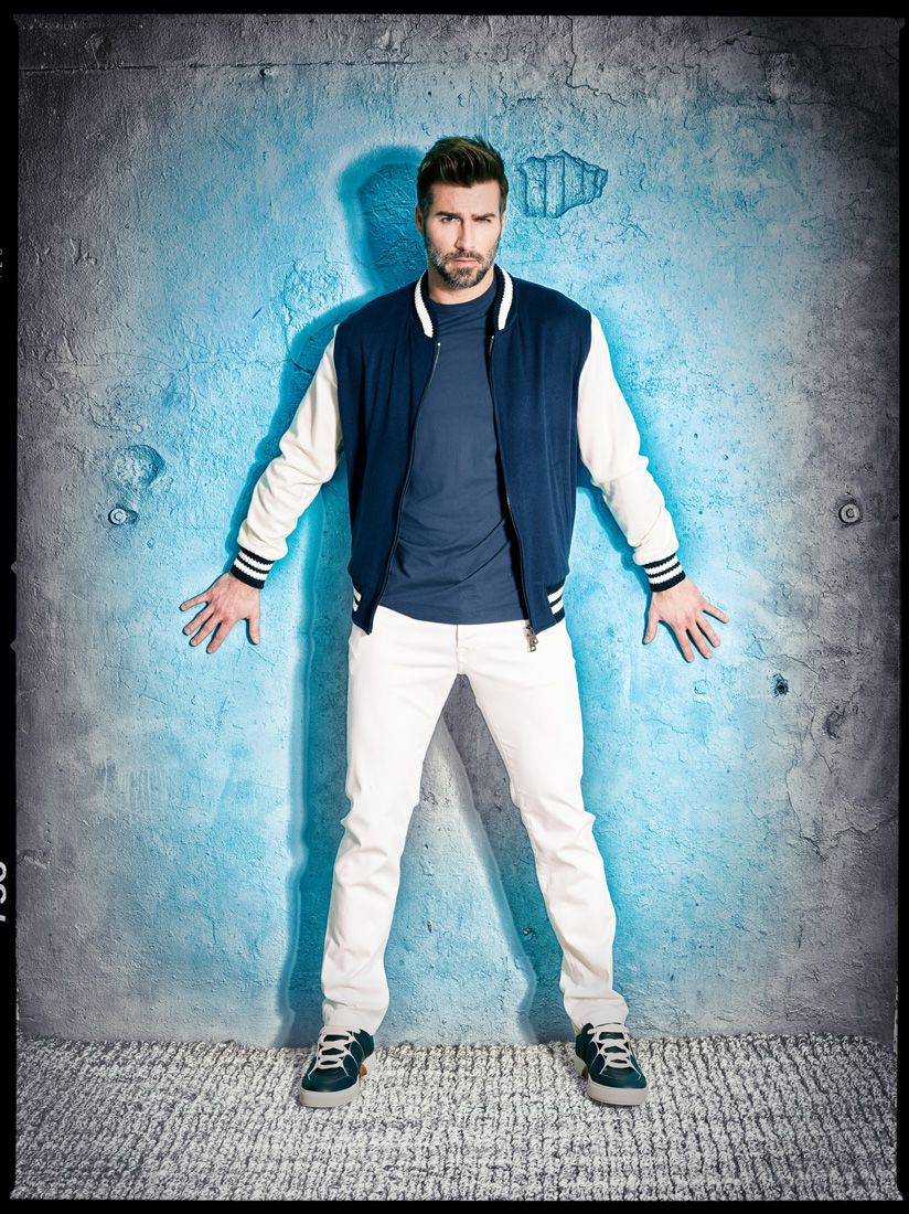 Raleigh 171masterX.jpg