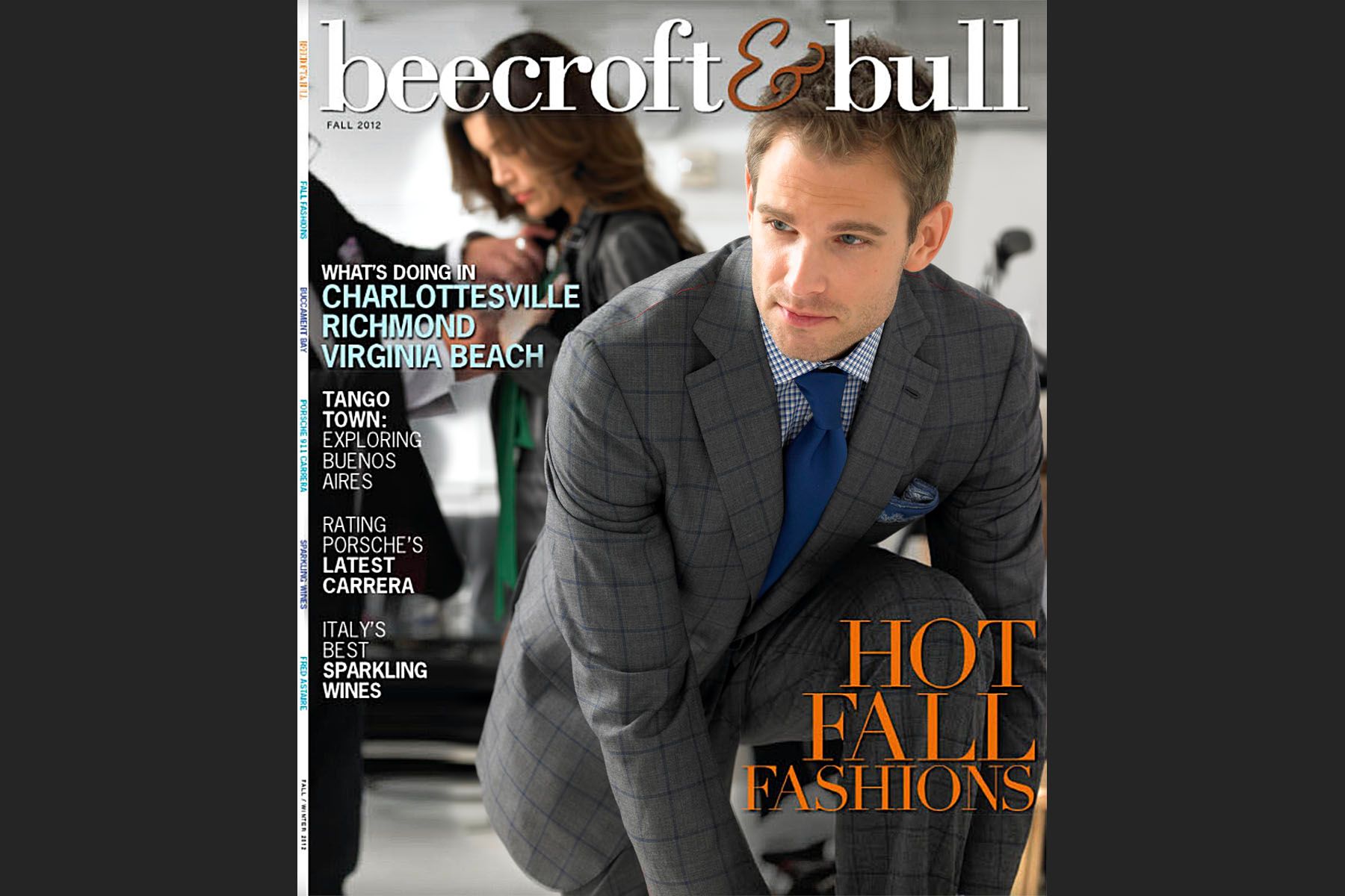 Beecroft & Bull FALL 2012-1.jpg