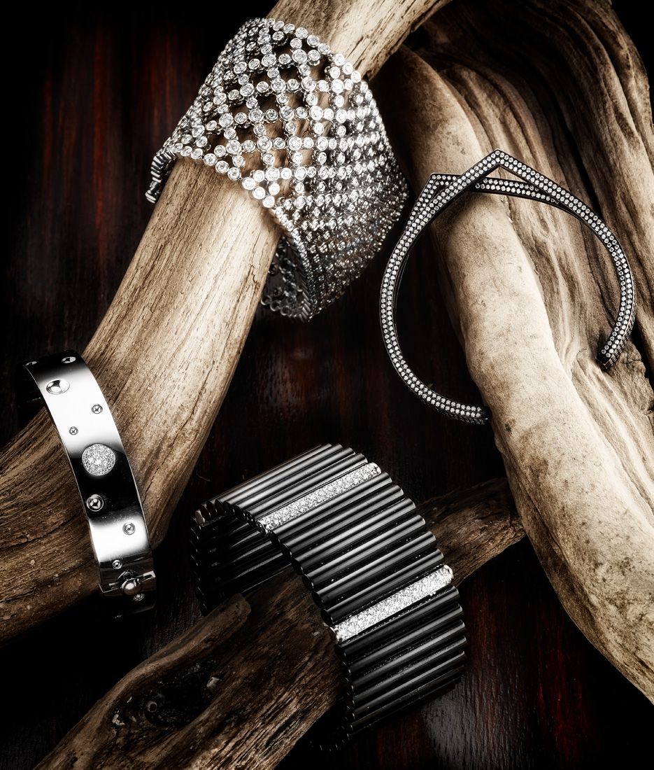 Accent ss20    -13-Edit.jpg