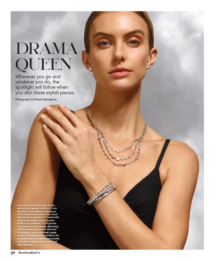 Bachedorfs Cloud 1.jpg