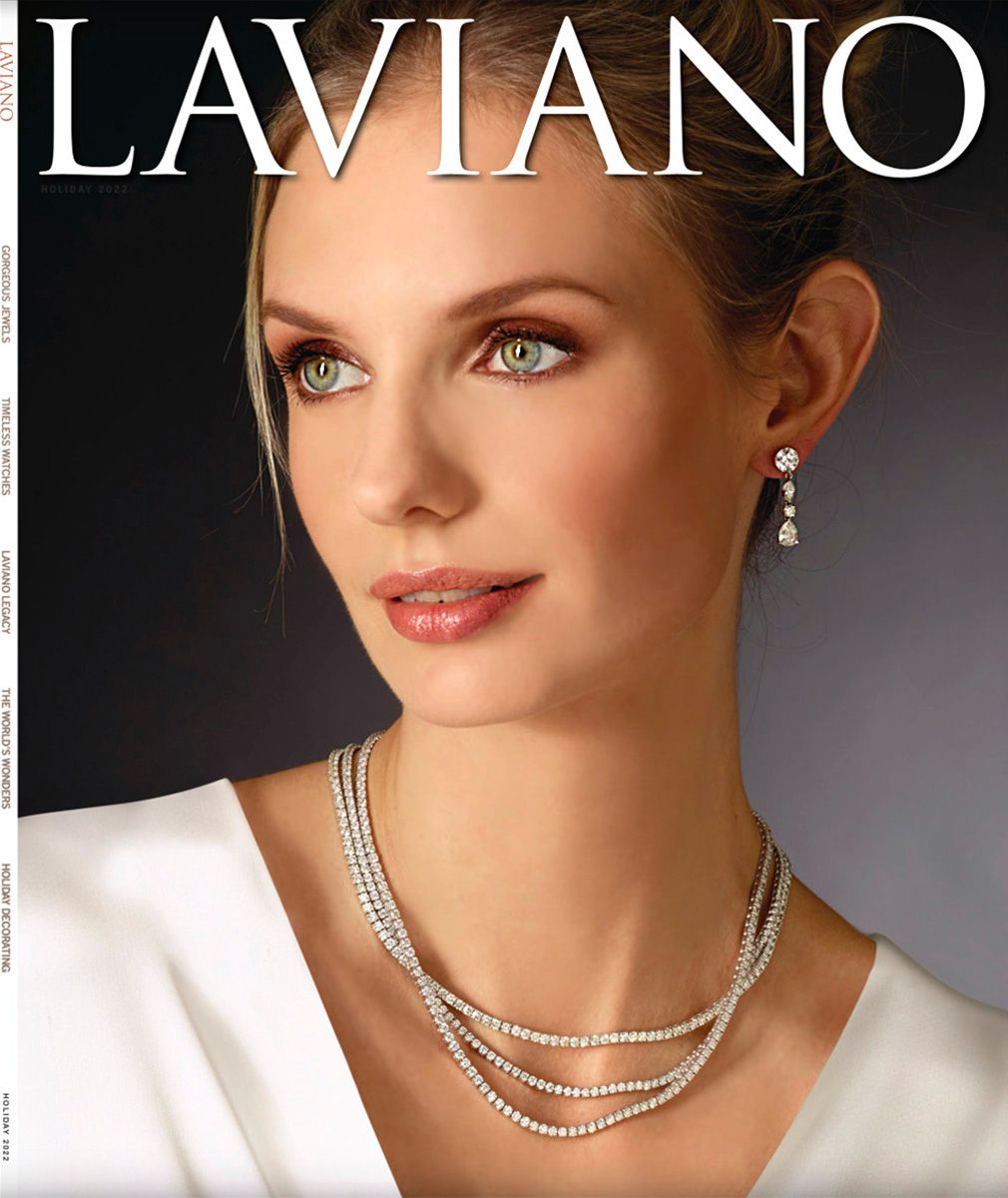 Laviano Cover w22.jpg