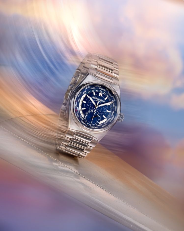 Flying Time. Final crops.-1.jpg