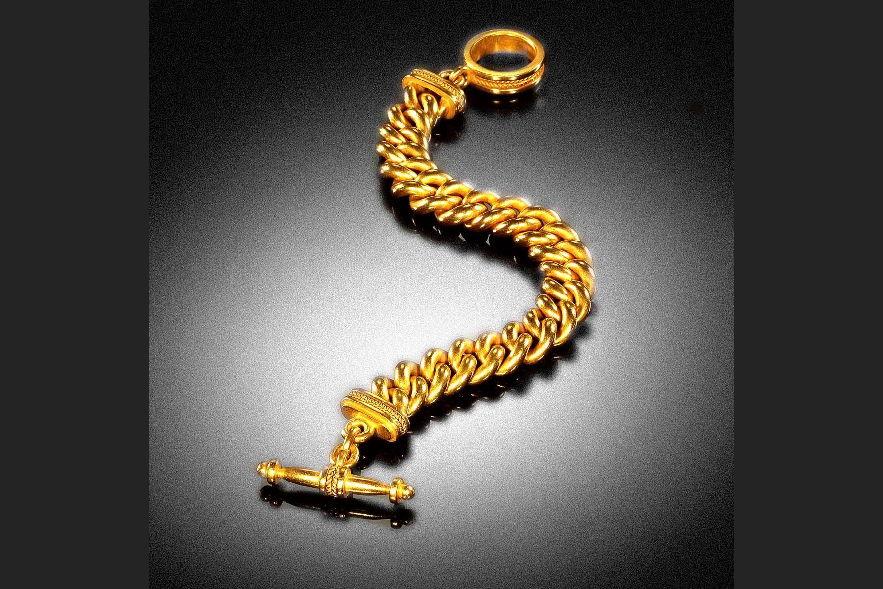 chain bracelet master copy.jpg