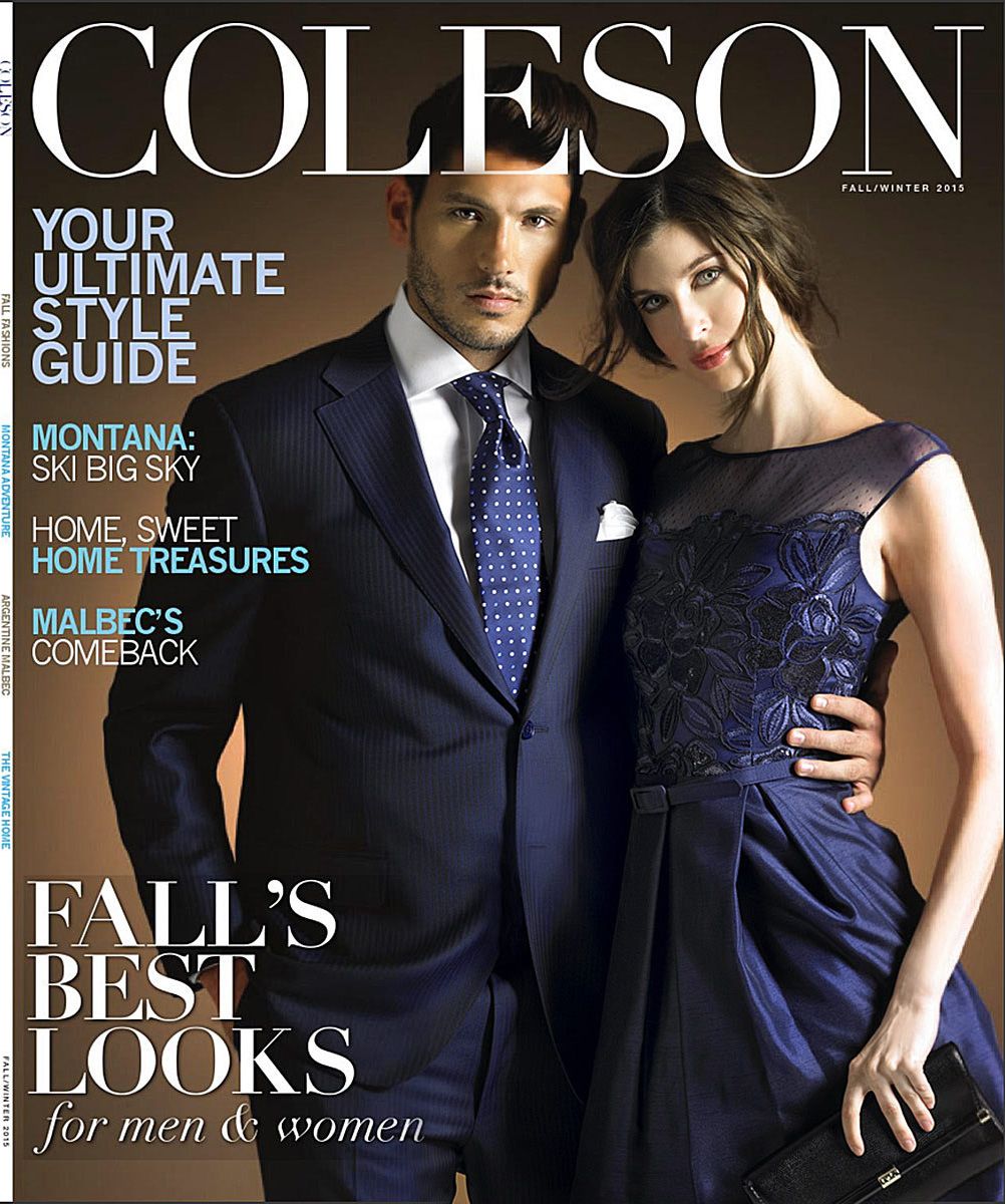9_0_444_1coleson_f15_cover.jpg