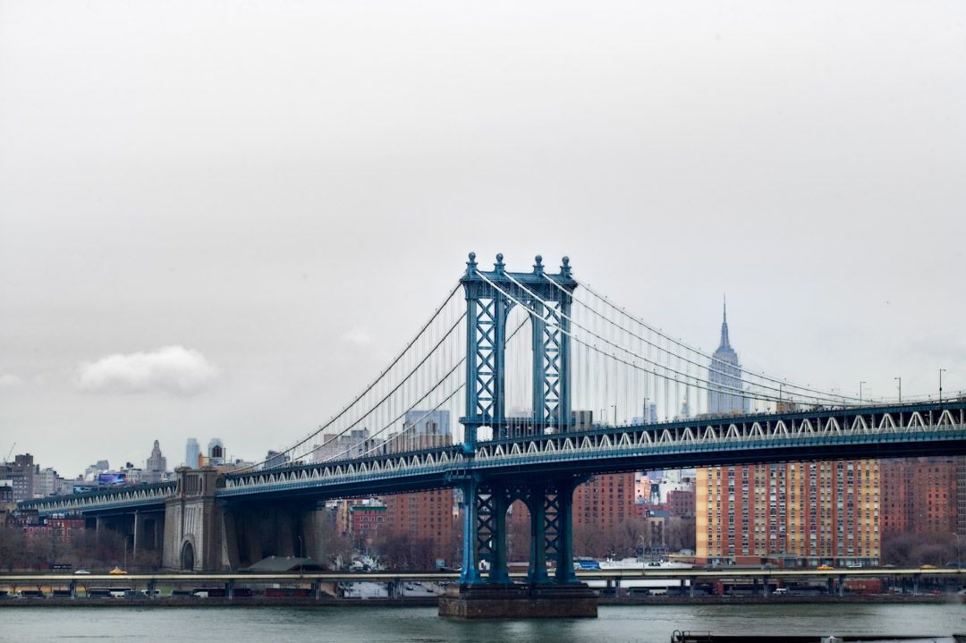 manhattan bridge.master.jpg