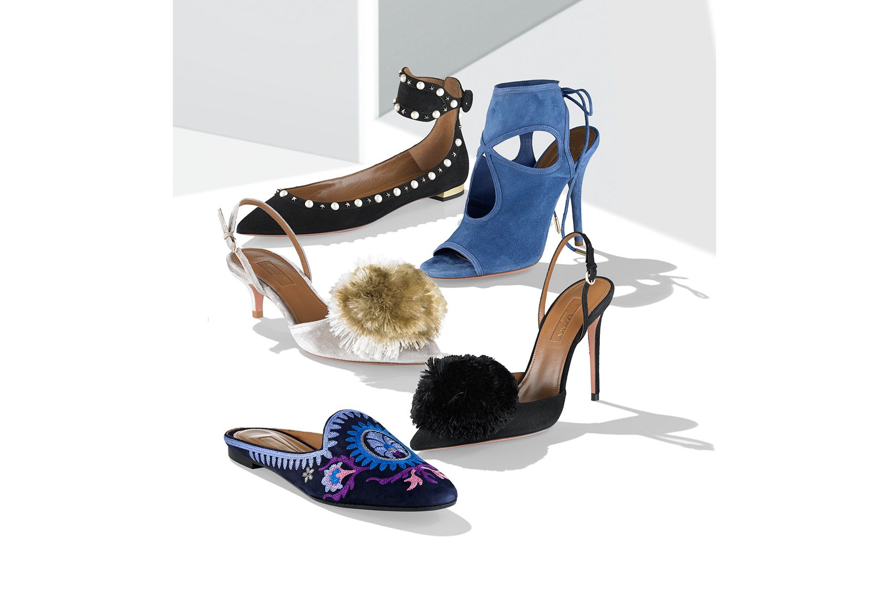 Garmany-shoes.jpg