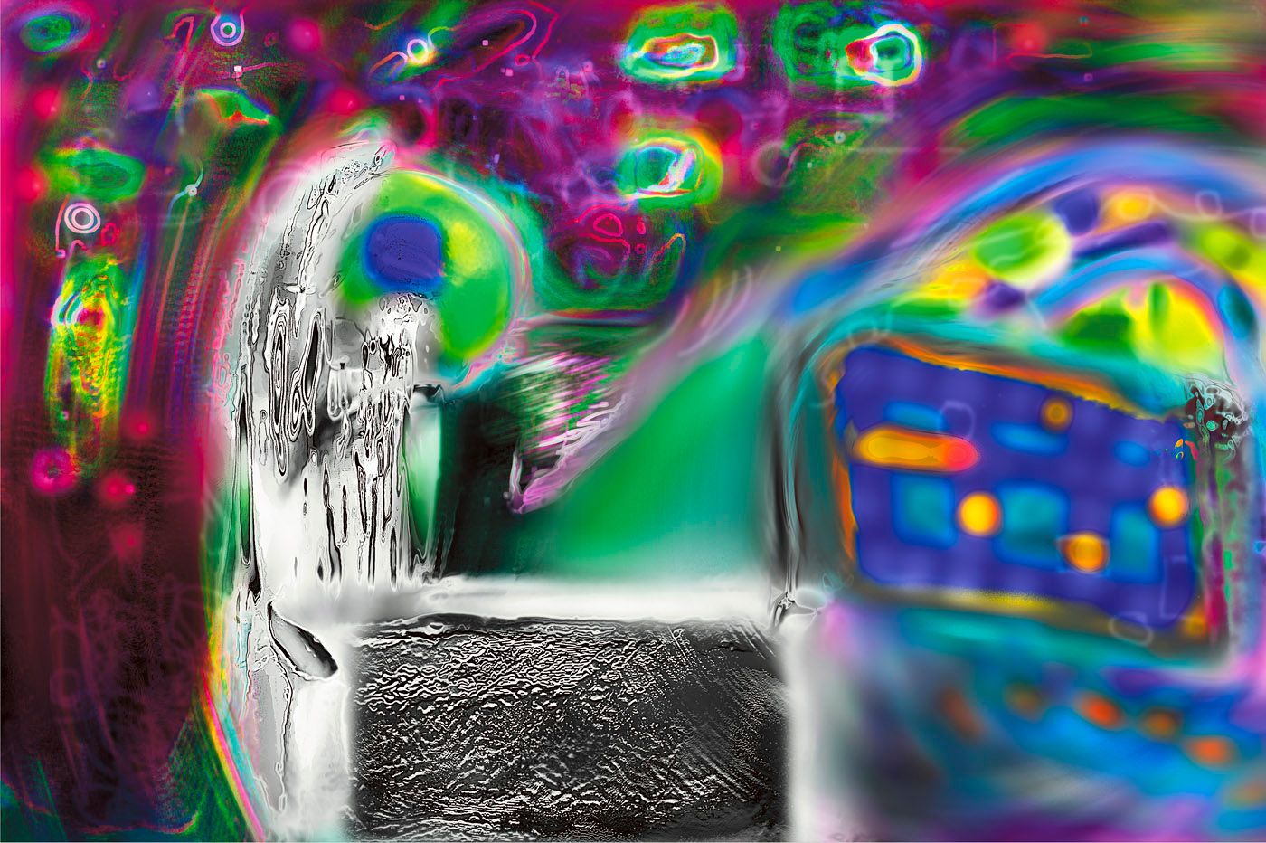 Eo=1.Master-Edit.jpg