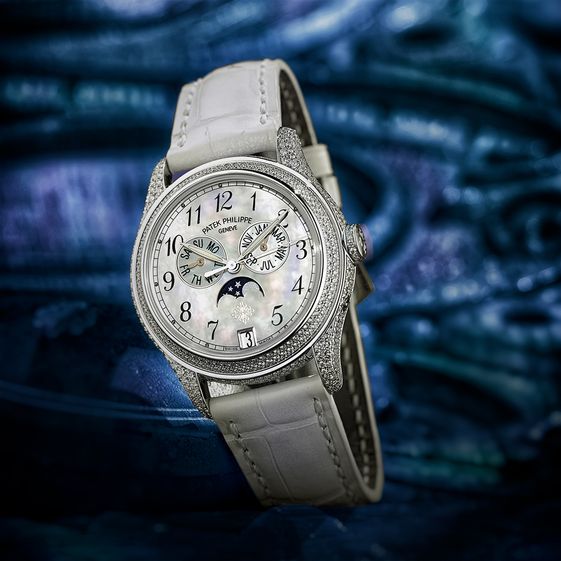 Patek-Phillippe-2.2-master-COV.jpg