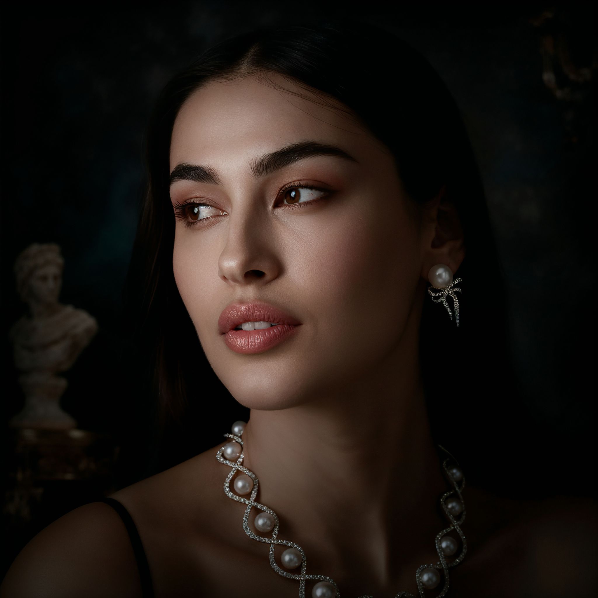 Woman with pearl CU-.jpg