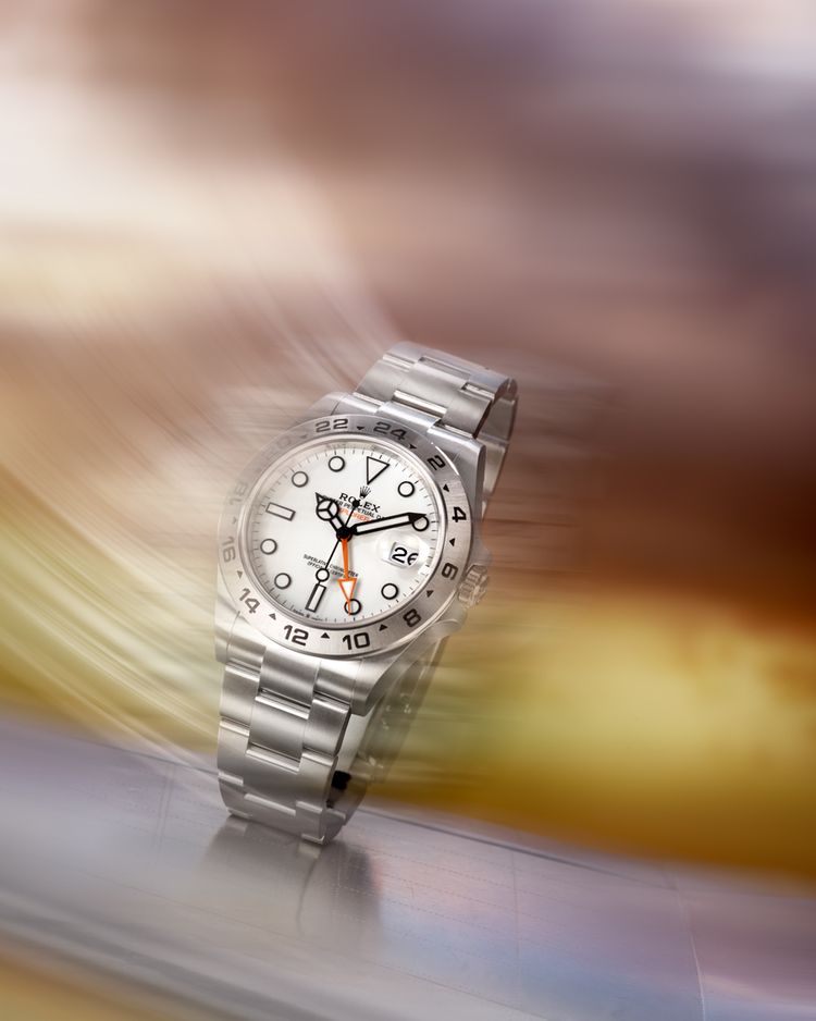 Flying Time. Final crops.-4.jpg