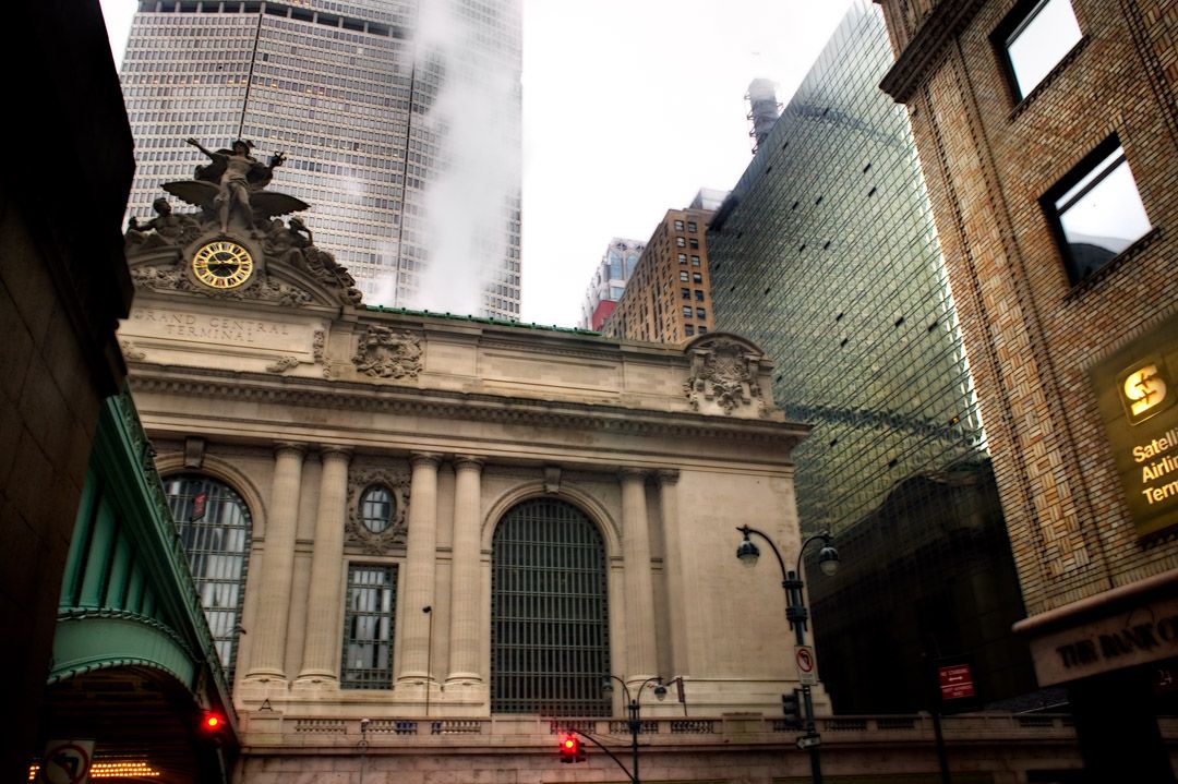 Grand Central.master.jpg