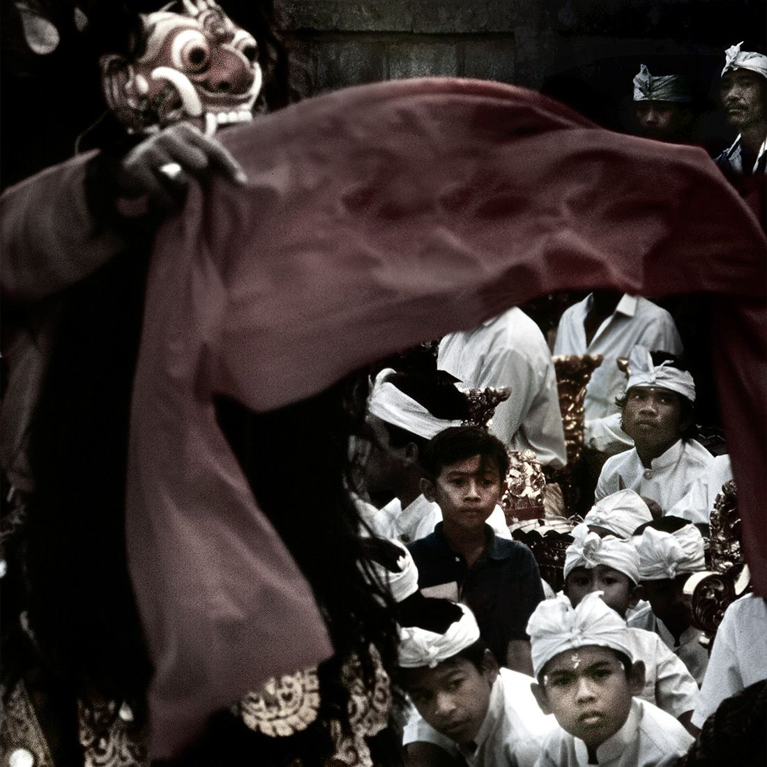 T1-02-BAL-bali-red-cape.cp.jpg