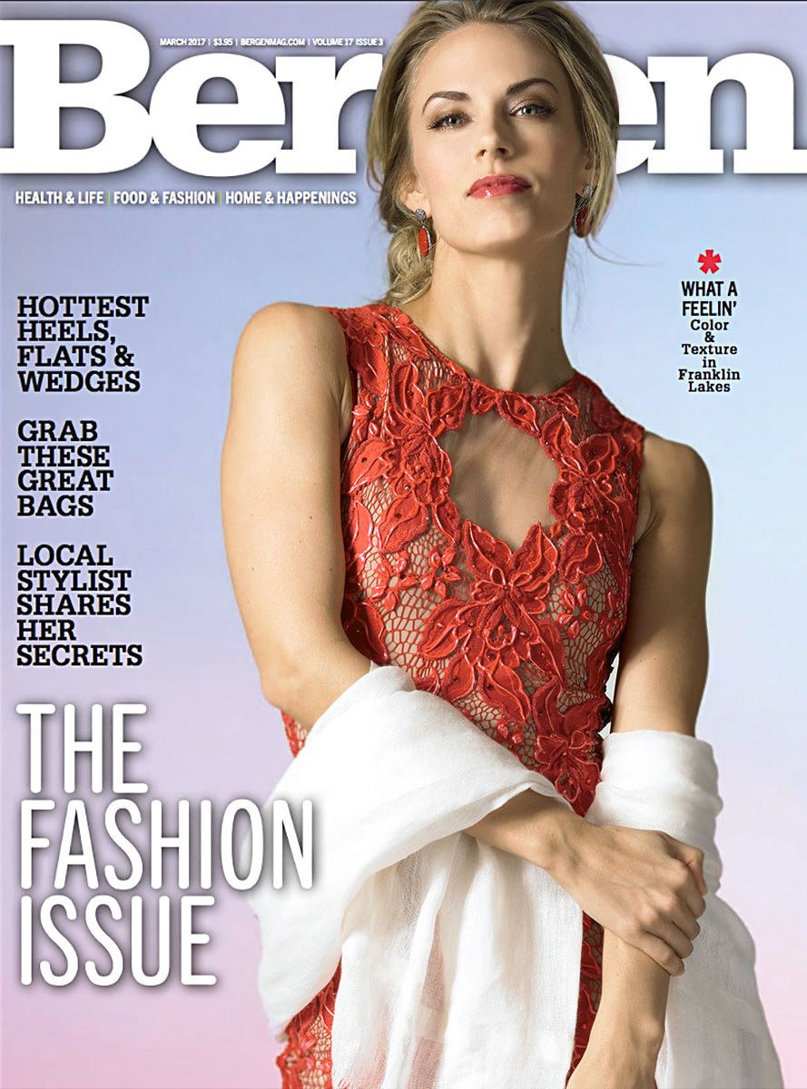 Bergen-s17-cover.jpg