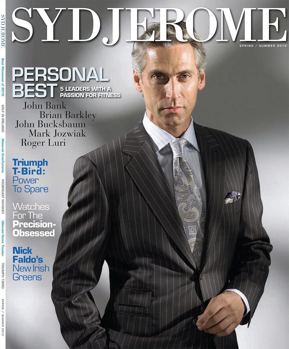 50_0_329_1syd_s10_cover.jpg