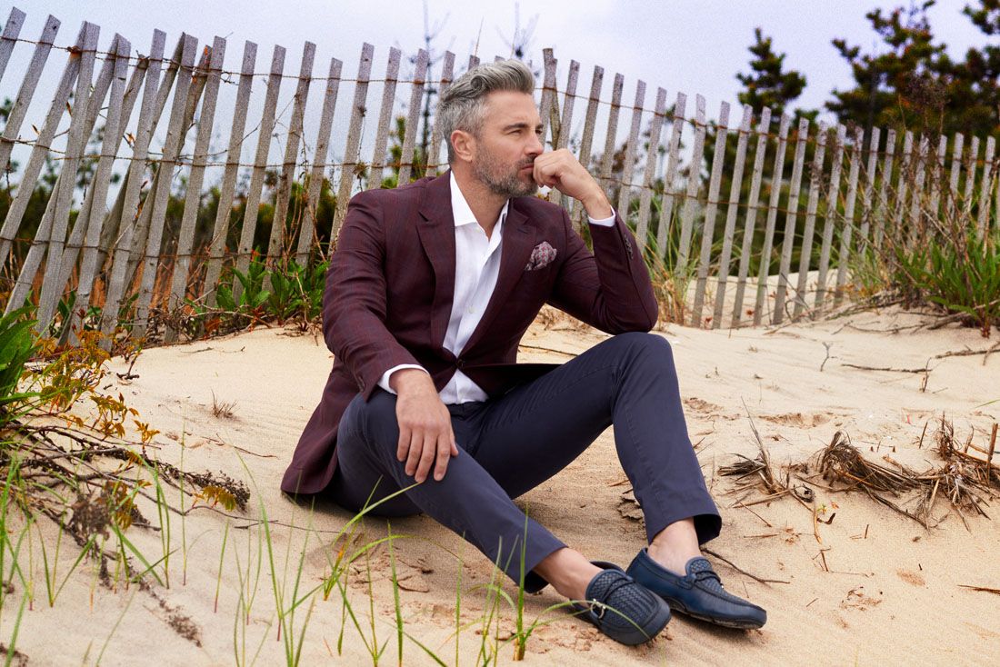 Damiani SS18          -284.jpg