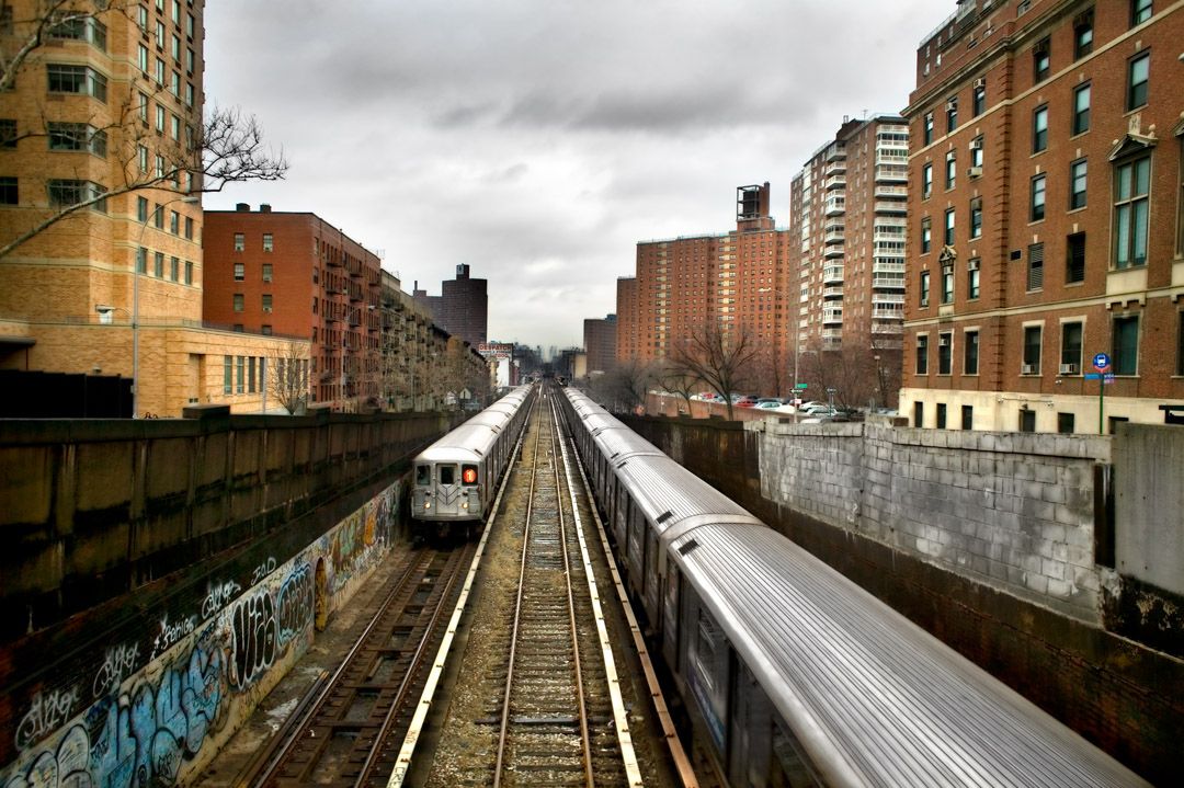 subway.cars.master.jpg