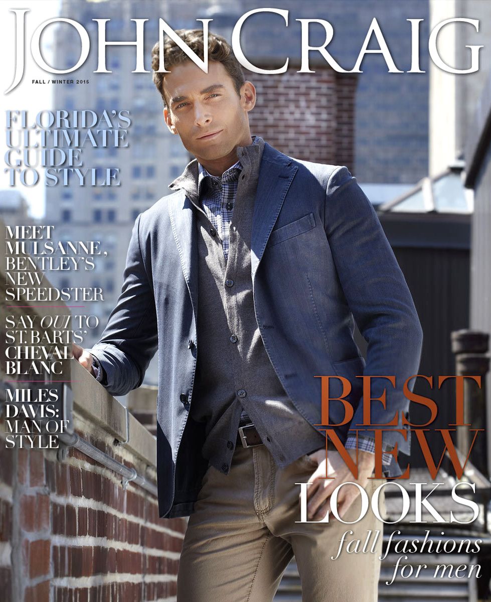 john_craig_cover_f15_1.jpeg