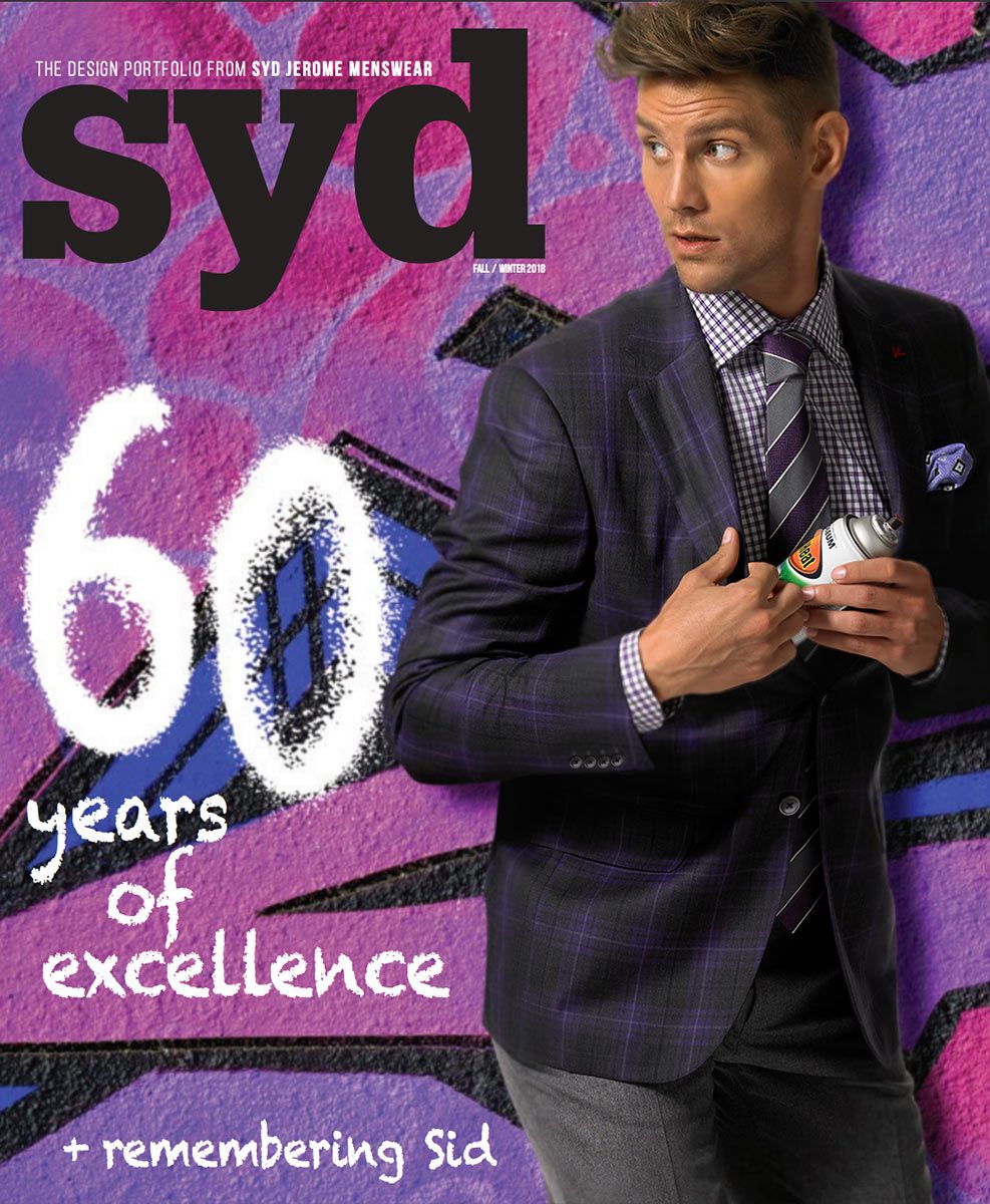 Syd-Jerome-cover-fall-18.jpg