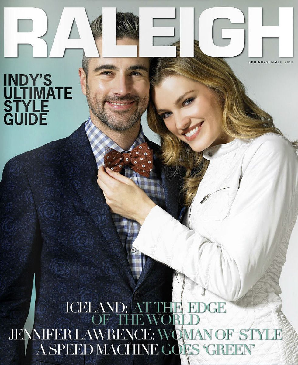 66_0_398_1raleigh_s15_cover_.jpg
