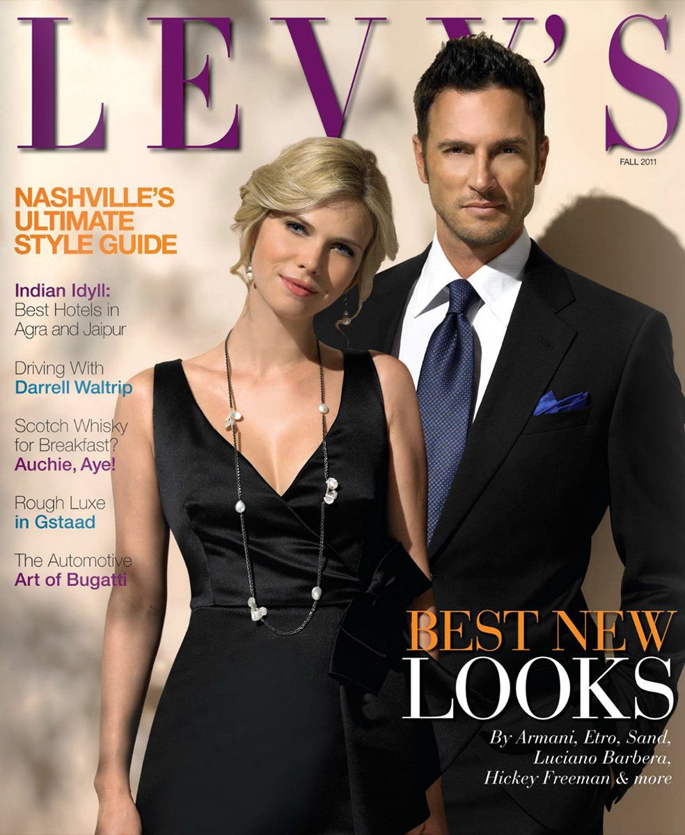 5_0_81_1springston_fashion_cover2.jpg