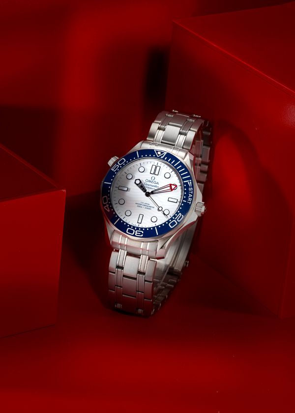 Watches Red-Hot Precision -6x.jpg