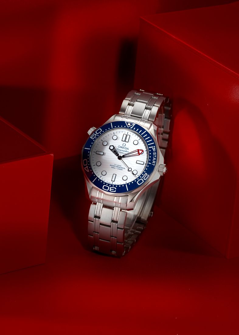 Watches Red-Hot Precision -6x.jpg