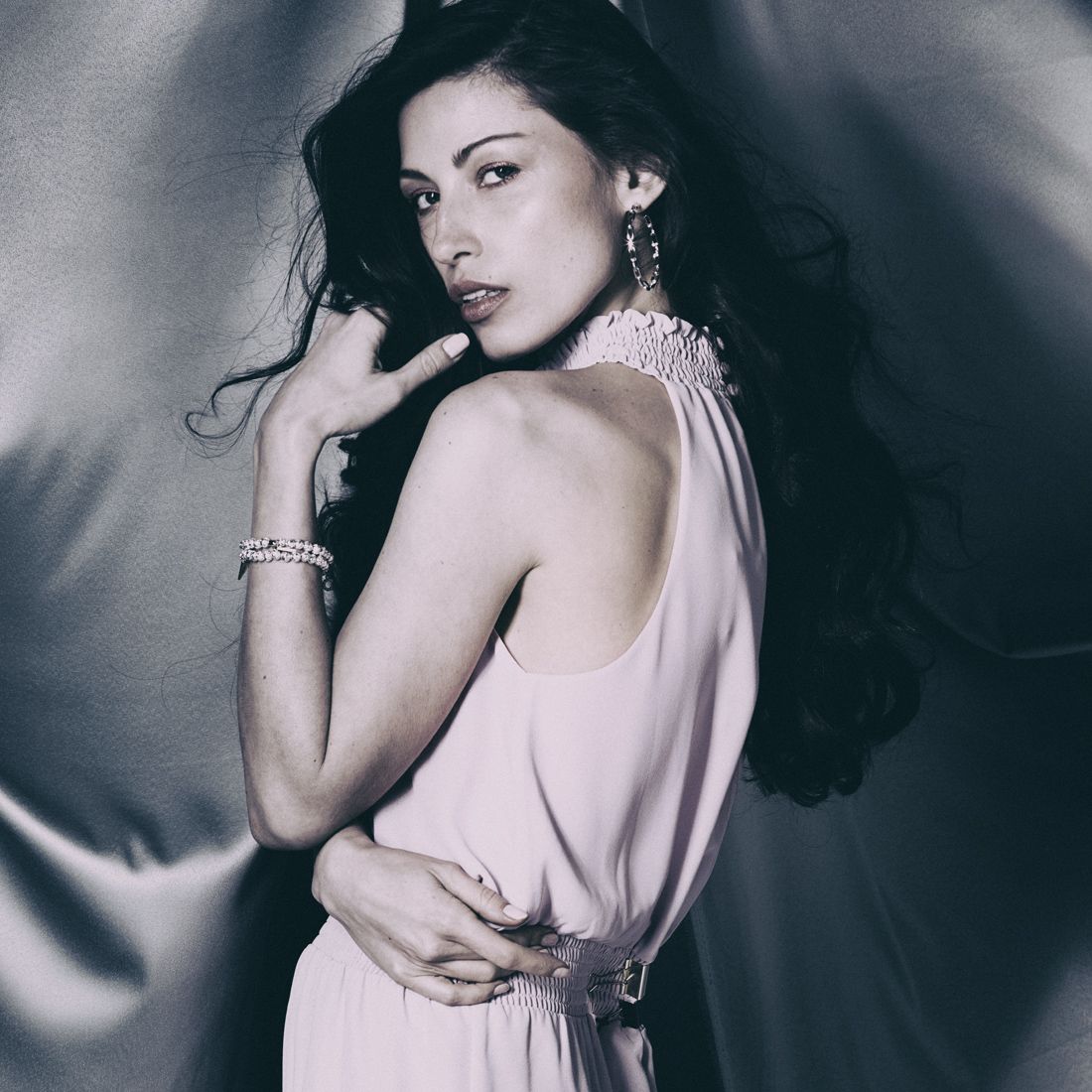 Bergen ss20         -53cu.jpg