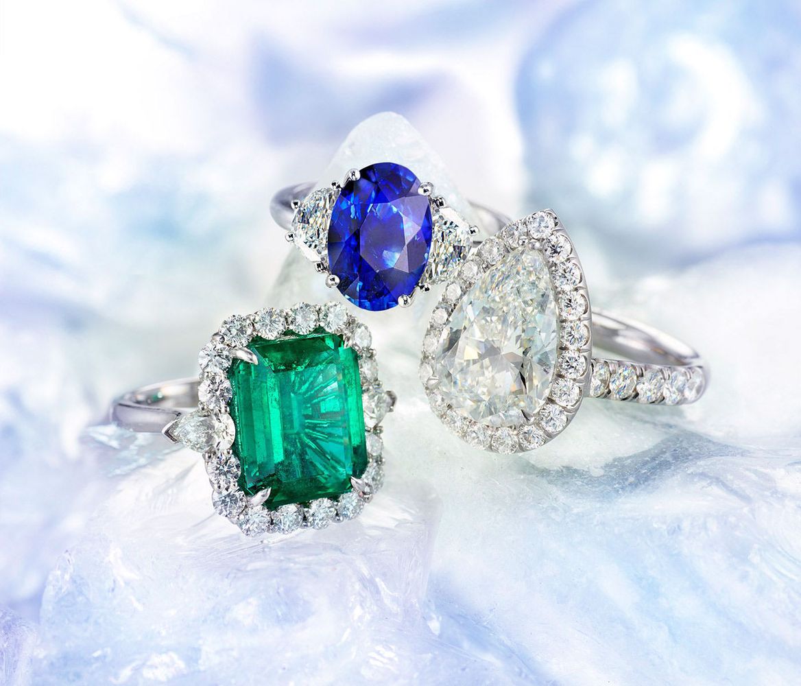 3-Rings-Ice-SM.jpg