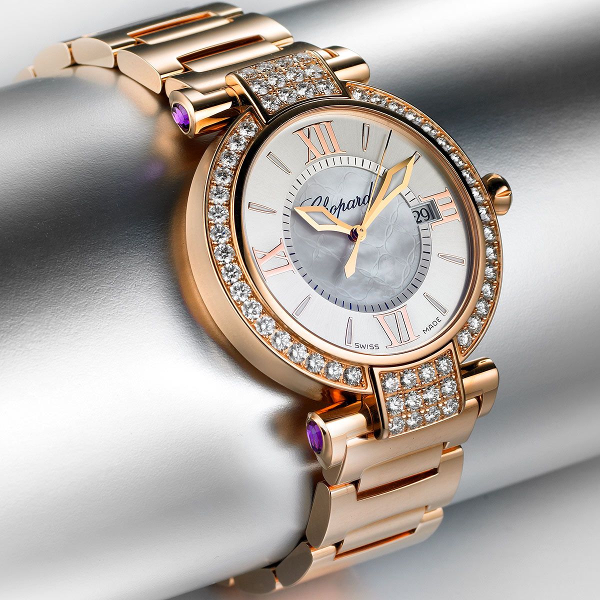 Watch-Chopard.1.x.jpg