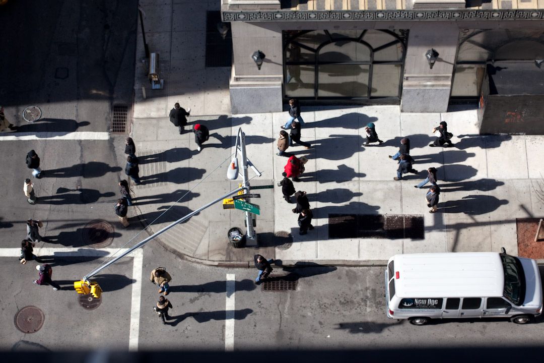 Long shadow.master.jpg