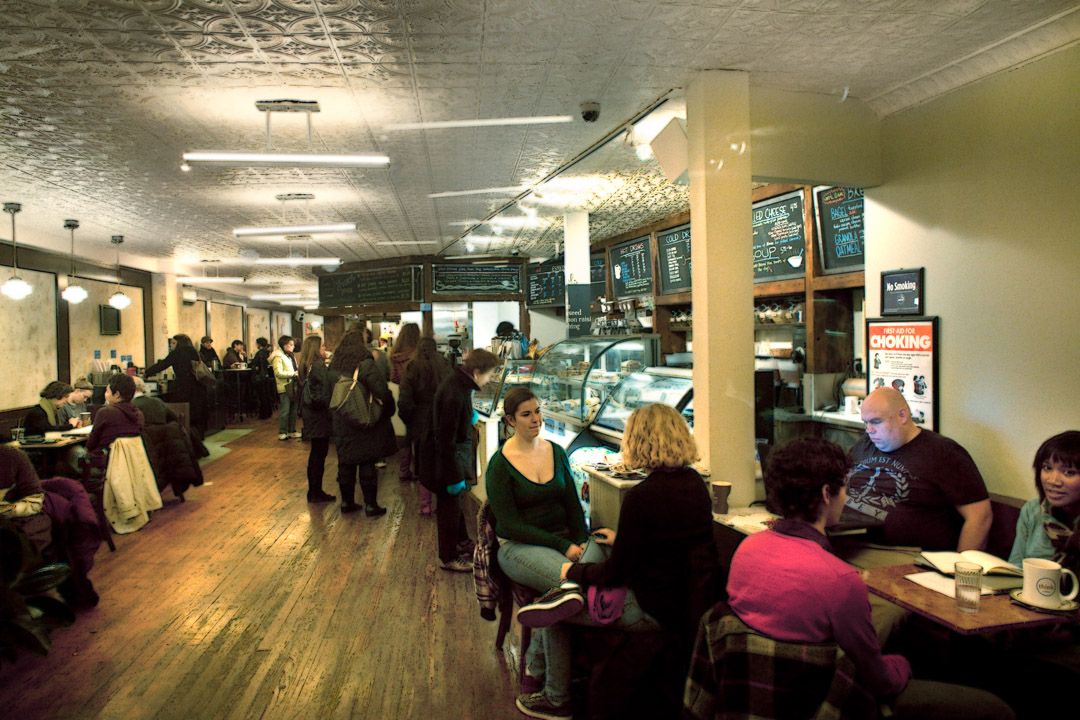 coffee shop.master.jpg