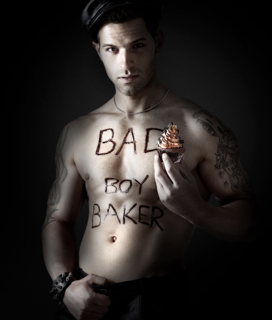 Fashionable Cupcakes--7-Edit.jpg