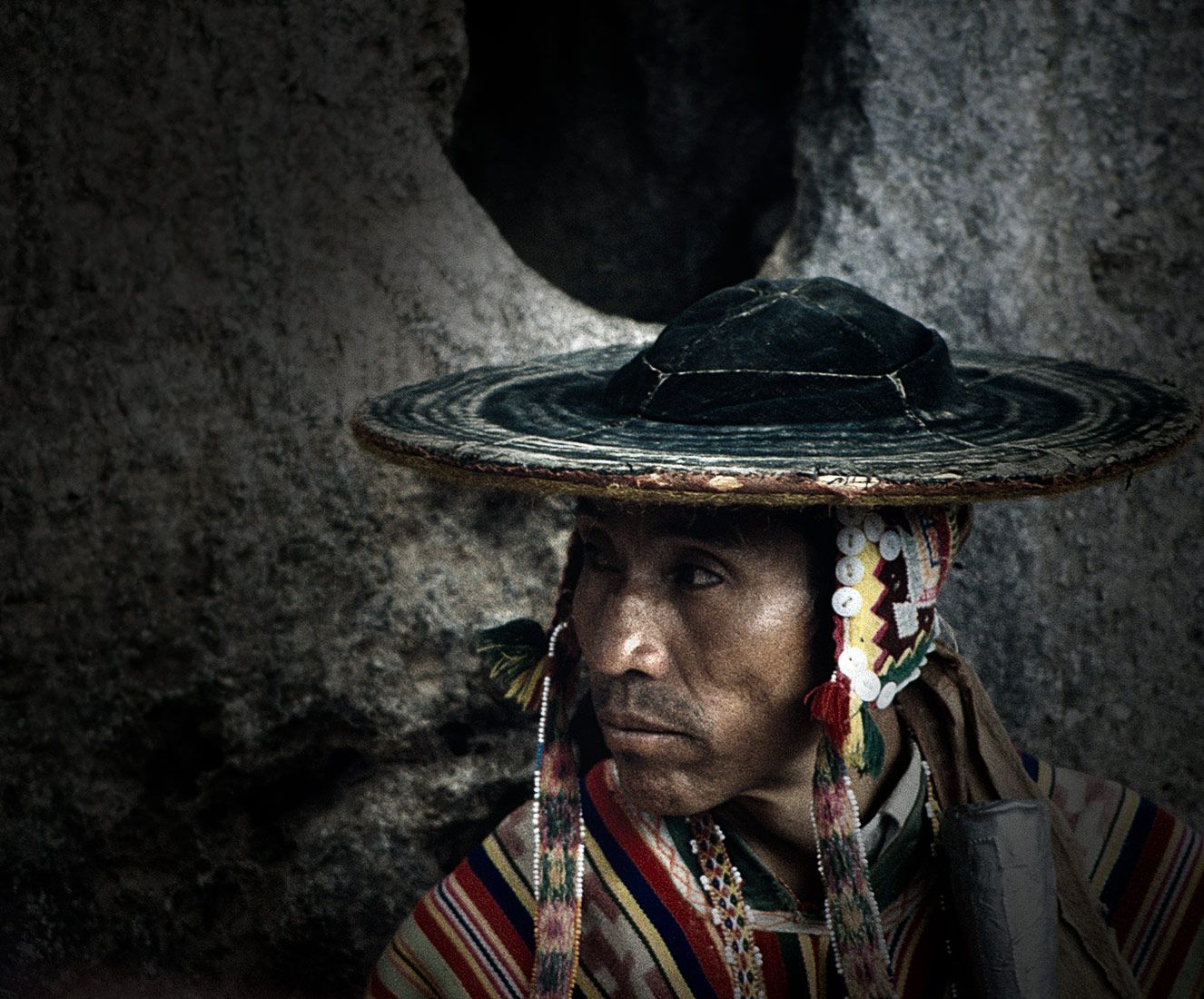 peru-big-hat.jpg