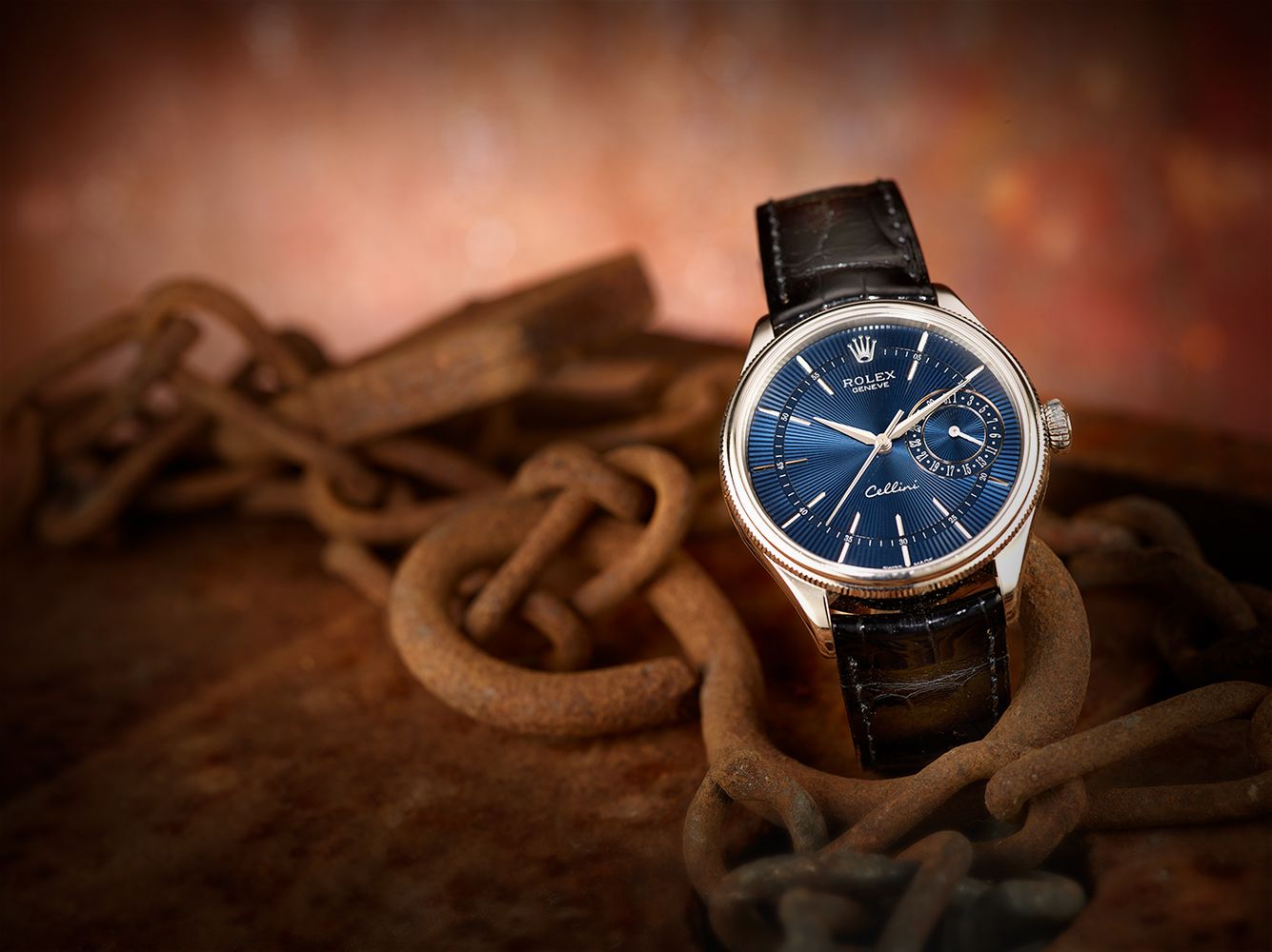 Assent-Watch---7.2.jpg