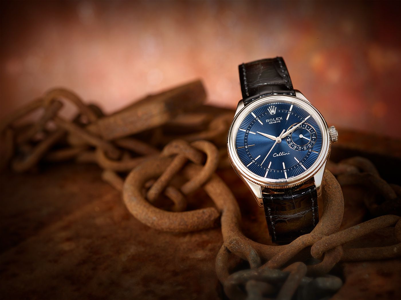Assent-Watch---7.2.jpg