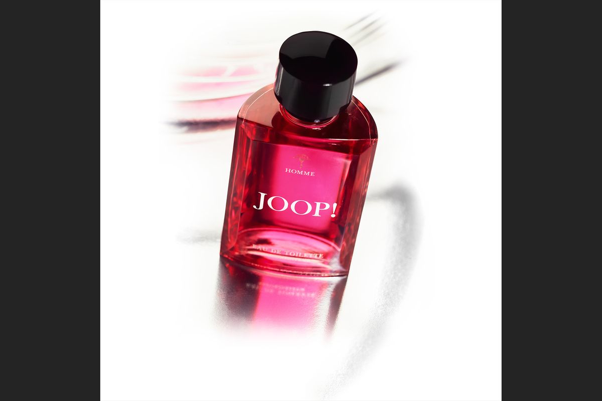 43_0_97_1cosmetic_red.jpg