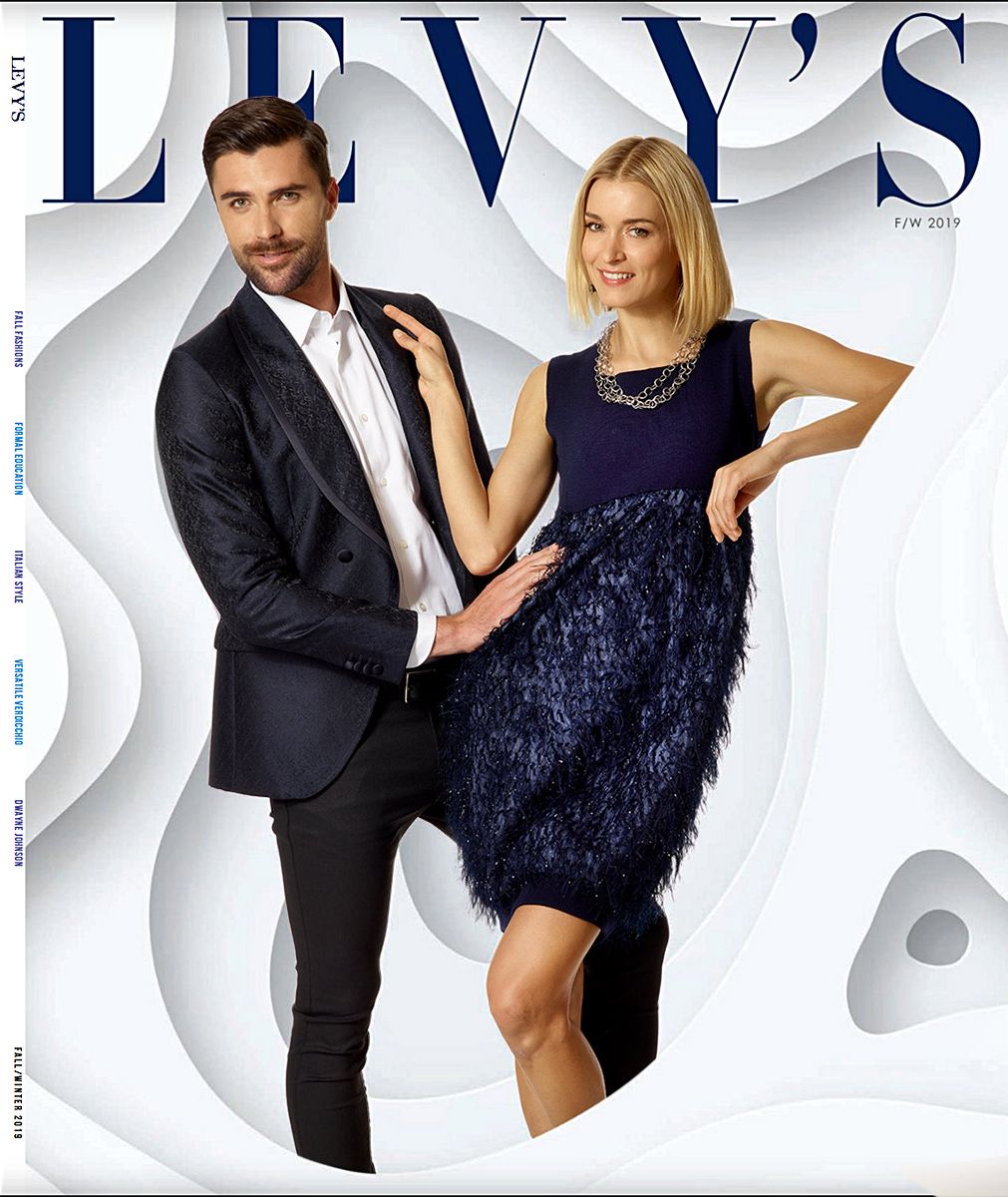 Levy%27s-fall-19-cover.jpg