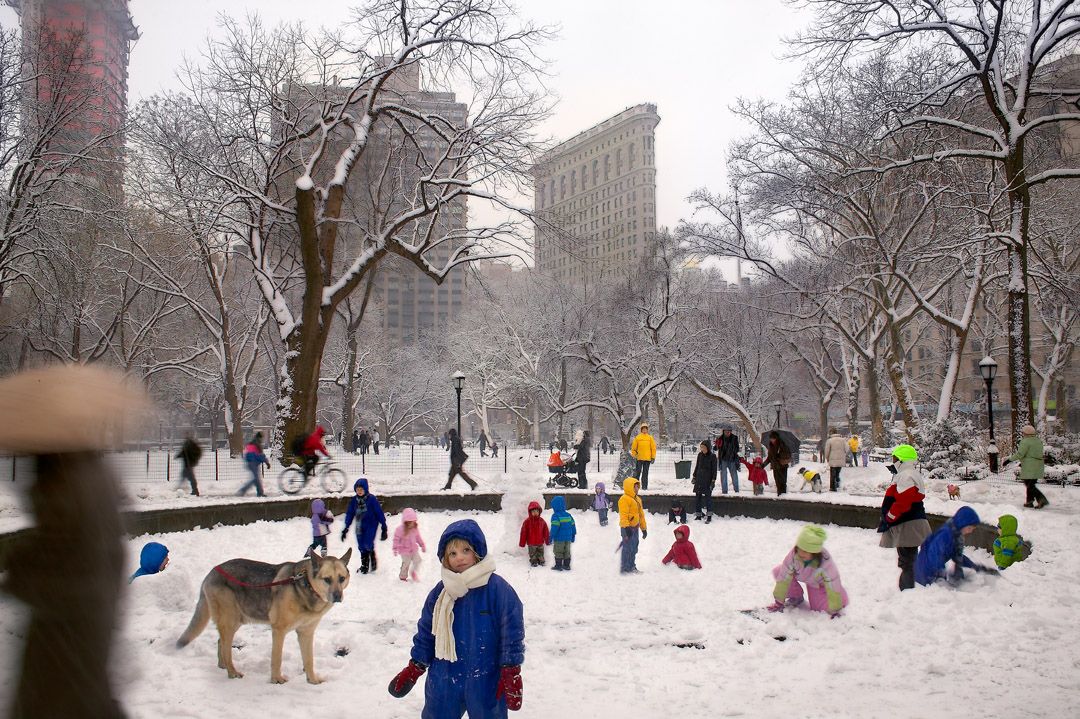 madison.sq.snow.master.jpg