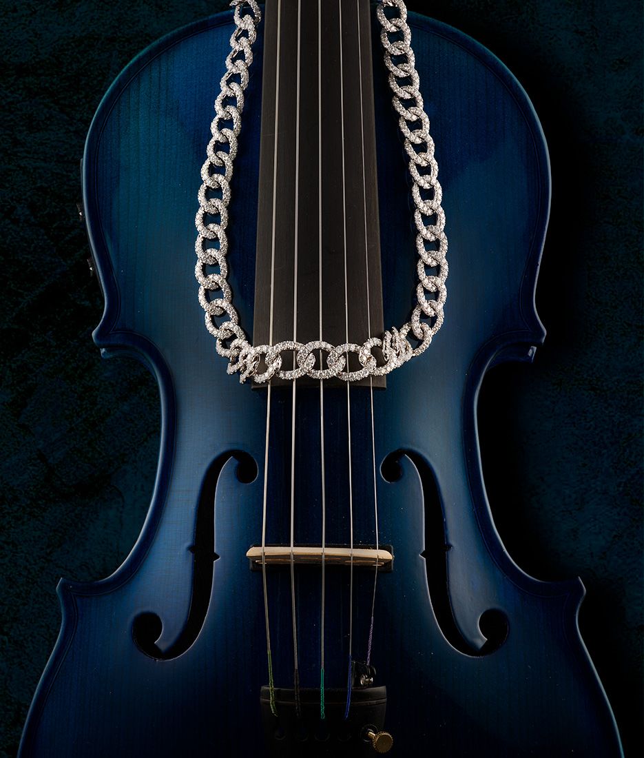 Violin-X2.jpg