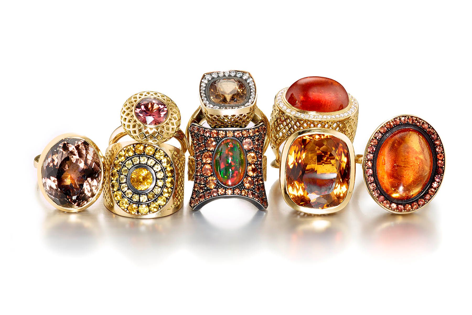 Ring Group-3.jpg