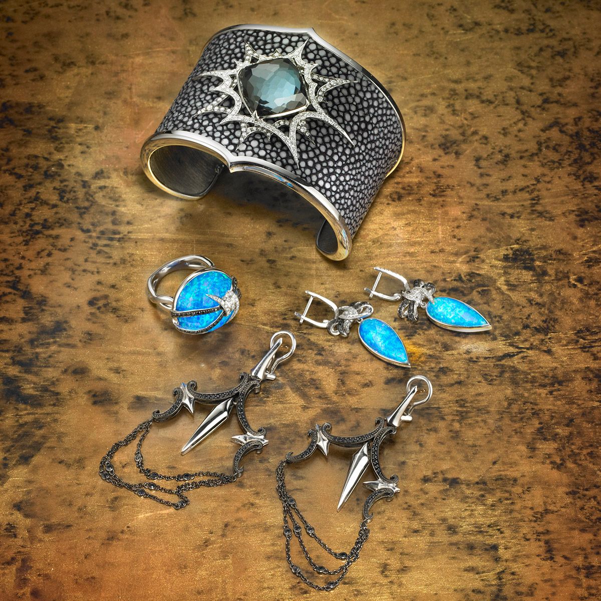 Jewelry Photo.45.jpg